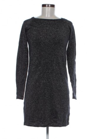 Kleid Colloseum, Größe XS, Farbe Mehrfarbig, Preis € 12,99