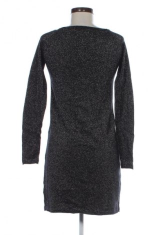 Kleid Colloseum, Größe XS, Farbe Mehrfarbig, Preis € 12,99