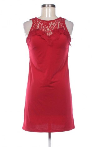 Kleid Colloseum, Größe M, Farbe Rot, Preis € 19,95