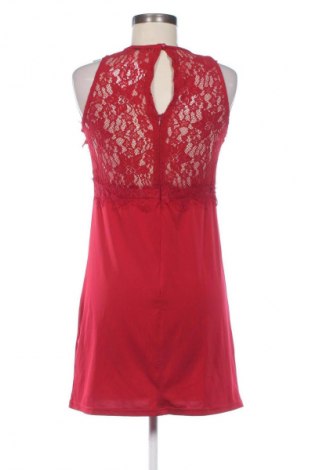Kleid Colloseum, Größe M, Farbe Rot, Preis € 19,95