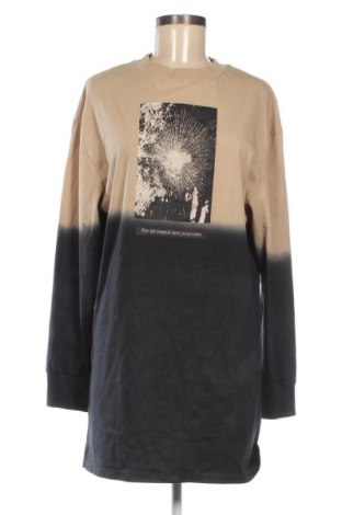 Rochie Collusion, Mărime XS, Culoare Multicolor, Preț 76,32 Lei