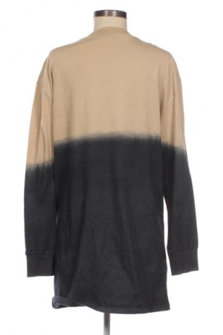 Rochie Collusion, Mărime XS, Culoare Multicolor, Preț 76,32 Lei