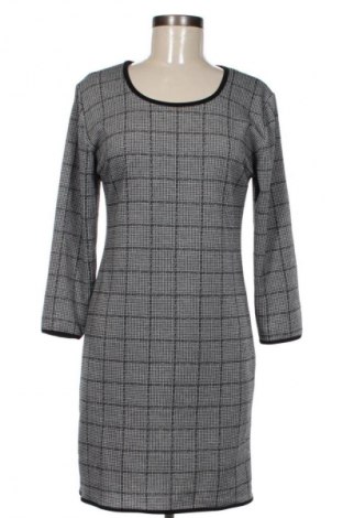 Sukienka Colosseum, Rozmiar L, Kolor Kolorowy, Cena 36,99 zł