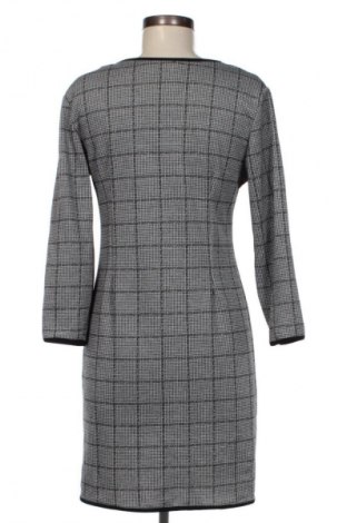 Sukienka Colosseum, Rozmiar L, Kolor Kolorowy, Cena 36,99 zł