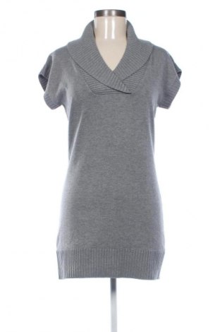 Kleid Colosseum, Größe XL, Farbe Grau, Preis € 20,03