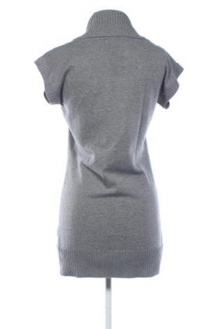 Kleid Colosseum, Größe XL, Farbe Grau, Preis € 20,03