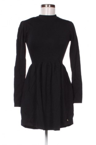 Φόρεμα Colourful Rebel, Μέγεθος S, Χρώμα Μαύρο, Τιμή 13,99 €