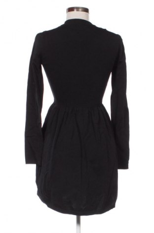 Φόρεμα Colourful Rebel, Μέγεθος S, Χρώμα Μαύρο, Τιμή 13,99 €