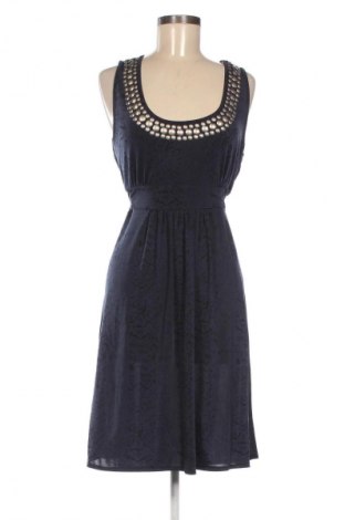 Ruha Colours, Méret L, Szín Sokszínű, Ár 7 828 Ft