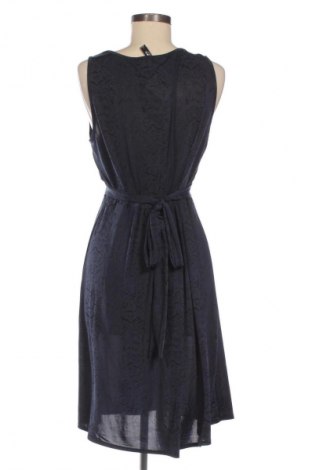 Ruha Colours, Méret L, Szín Sokszínű, Ár 7 828 Ft