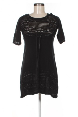 Kleid Colours Of The World, Größe S, Farbe Schwarz, Preis € 14,83