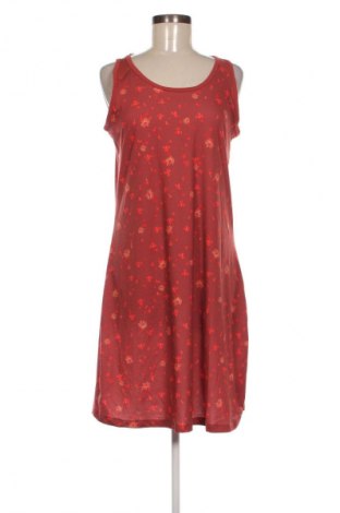 Rochie Columbia, Mărime L, Culoare Multicolor, Preț 143,99 Lei