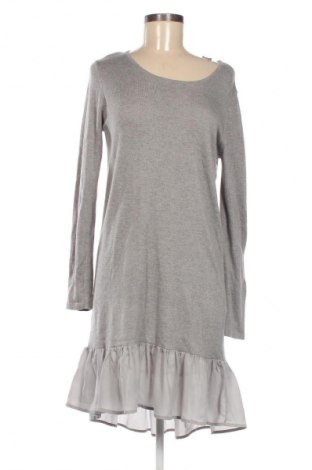 Φόρεμα Combiel, Μέγεθος M, Χρώμα Γκρί, Τιμή 19,99 €