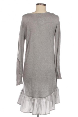 Φόρεμα Combiel, Μέγεθος M, Χρώμα Γκρί, Τιμή 19,99 €