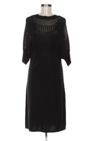 Rochie Comma,, Mărime L, Culoare Negru, Preț 216,00 Lei