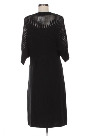 Rochie Comma,, Mărime L, Culoare Negru, Preț 216,00 Lei