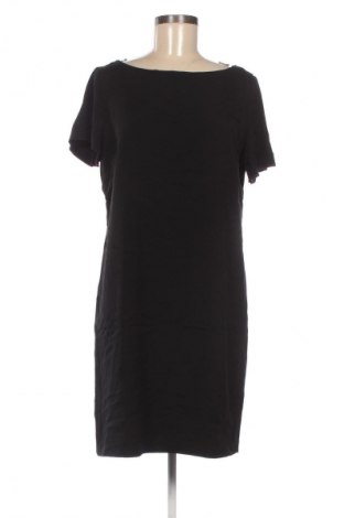 Kleid Comma,, Größe L, Farbe Schwarz, Preis 45,99 €