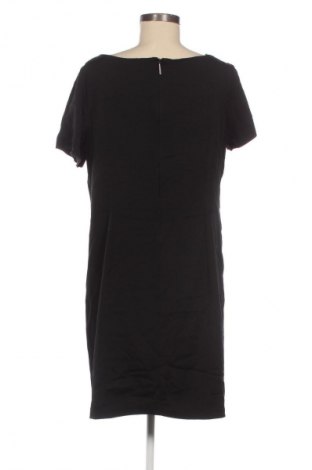 Kleid Comma,, Größe L, Farbe Schwarz, Preis 45,99 €