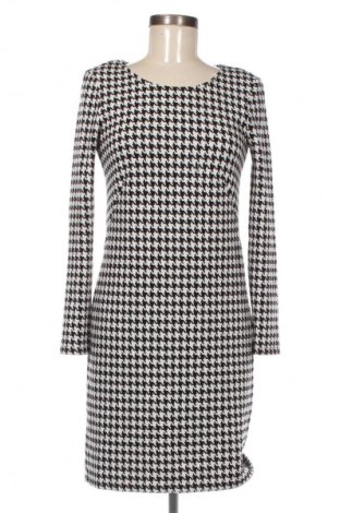 Kleid Comma,, Größe XS, Farbe Mehrfarbig, Preis 16,99 €