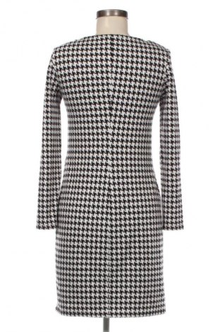 Kleid Comma,, Größe XS, Farbe Mehrfarbig, Preis 16,99 €