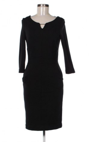Kleid Comma,, Größe S, Farbe Schwarz, Preis 20,99 €