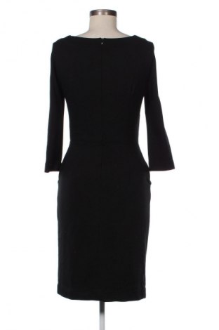 Kleid Comma,, Größe S, Farbe Schwarz, Preis 20,99 €