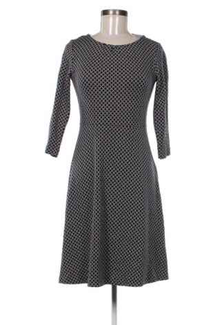 Rochie Comma,, Mărime S, Culoare Multicolor, Preț 113,99 Lei