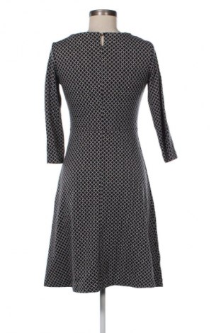 Rochie Comma,, Mărime S, Culoare Multicolor, Preț 113,99 Lei