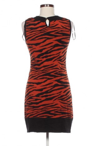 Φόρεμα Comma,, Μέγεθος S, Χρώμα Πολύχρωμο, Τιμή 23,99 €