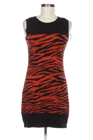 Φόρεμα Comma,, Μέγεθος S, Χρώμα Πολύχρωμο, Τιμή 23,99 €