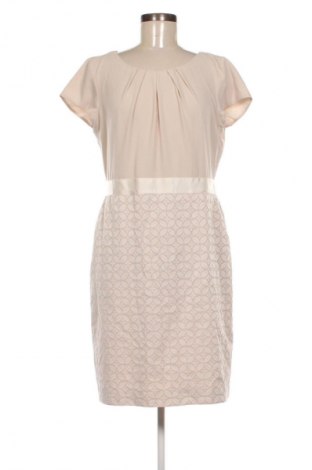 Ruha Comma,, Méret XL, Szín Sokszínű, Ár 18 199 Ft