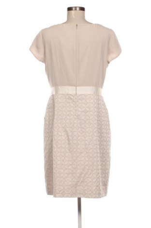 Ruha Comma,, Méret XL, Szín Sokszínű, Ár 18 199 Ft