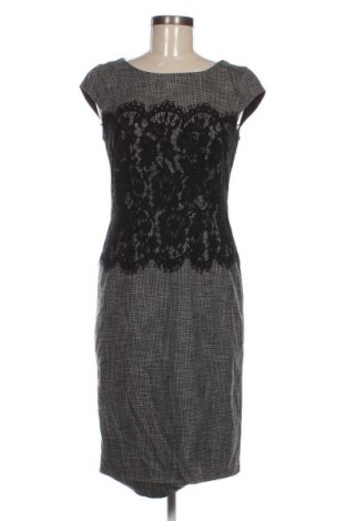 Φόρεμα Comma,, Μέγεθος S, Χρώμα Πολύχρωμο, Τιμή 24,99 €