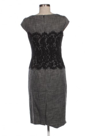 Φόρεμα Comma,, Μέγεθος S, Χρώμα Πολύχρωμο, Τιμή 24,99 €