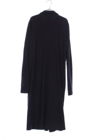 Φόρεμα Comma,, Μέγεθος XS, Χρώμα Μπλέ, Τιμή 41,94 €