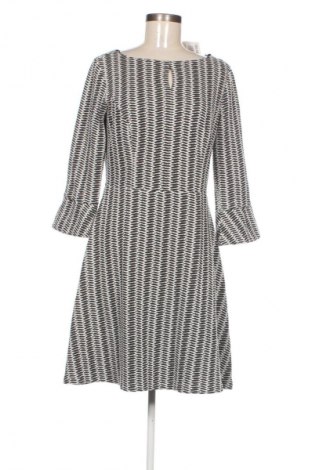 Šaty  Comma,, Veľkosť M, Farba Viacfarebná, Cena  41,98 €