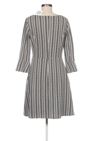 Šaty  Comma,, Veľkosť M, Farba Viacfarebná, Cena  41,98 €