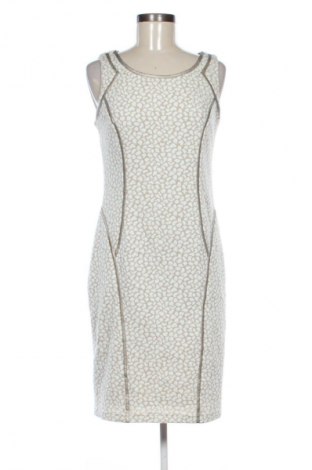 Sukienka Comma,, Rozmiar M, Kolor Kolorowy, Cena 123,99 zł