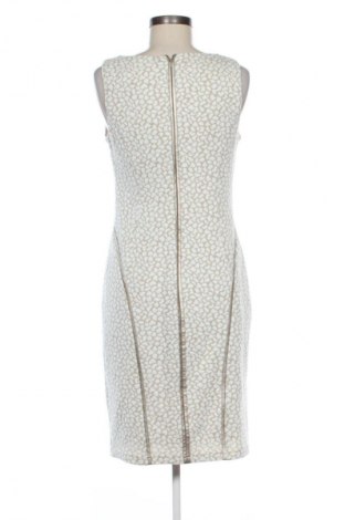 Sukienka Comma,, Rozmiar M, Kolor Kolorowy, Cena 123,99 zł