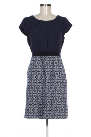 Šaty  Comma,, Veľkosť M, Farba Viacfarebná, Cena  38,95 €