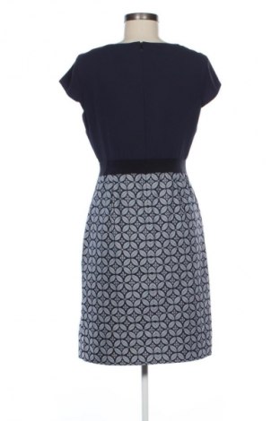 Šaty  Comma,, Veľkosť M, Farba Viacfarebná, Cena  38,95 €