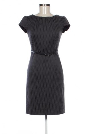 Kleid Comma,, Größe XS, Farbe Mehrfarbig, Preis € 42,05