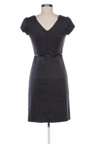 Kleid Comma,, Größe XS, Farbe Mehrfarbig, Preis € 42,05