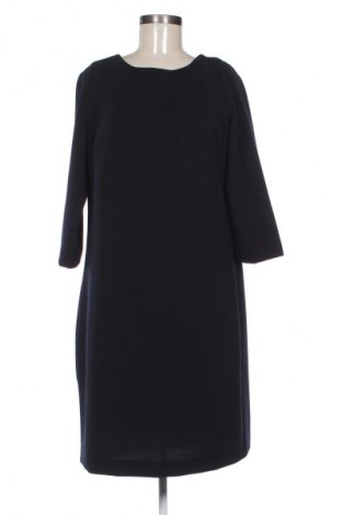 Kleid Comma,, Größe L, Farbe Blau, Preis € 41,99