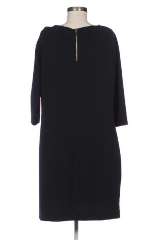 Kleid Comma,, Größe L, Farbe Blau, Preis € 41,99