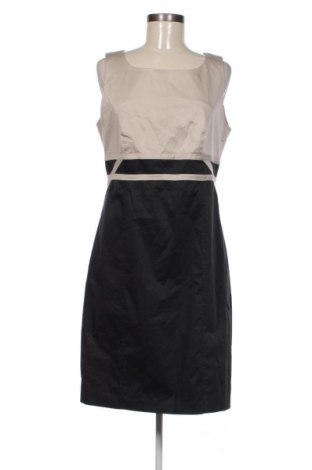 Φόρεμα Comma,, Μέγεθος M, Χρώμα Πολύχρωμο, Τιμή 27,99 €