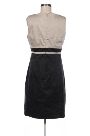 Φόρεμα Comma,, Μέγεθος M, Χρώμα Πολύχρωμο, Τιμή 27,99 €