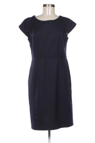 Kleid Comma,, Größe M, Farbe Blau, Preis € 38,99