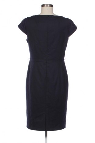 Kleid Comma,, Größe M, Farbe Blau, Preis € 38,99