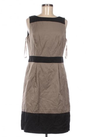 Kleid Comma,, Größe M, Farbe Mehrfarbig, Preis € 38,99